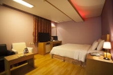 프린스 호텔 검색결과 프린스 호텔