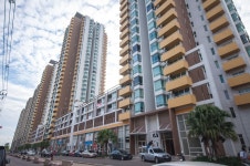 임플레이스 임팩트 @ 엠소사이어티 콘도 검색결과 임플레이스 임팩트 @ 엠소사이어티 콘도