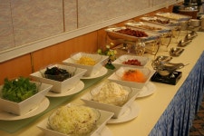 셀렉션 호텔 다카마츠 | 다카마츠(다카마쓰)호텔 예약 · 가격비교 | 호텔패스