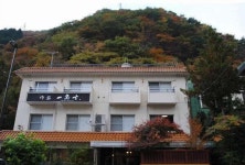 닛코 오야도 이치후지 | 2026년 최신 가격 & 프로모션 - 클룩 Klook 대한민국