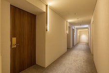 더 원파이브 테라스 후쿠오카 검색결과 더 원파이브 테라스 후쿠오카