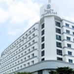 프라나콘시아유타야 크룽스리 리버 호텔 | 2026년 최신 가격 & 프로모션 - 클룩 Klook 대한민국