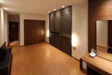 徳邱温泉スパワールド（慶尚道>蔚珍）｜韓国ホテル予約「コネスト」 徳邱温泉スパワールド（慶尚道>蔚珍）