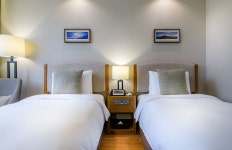 파크선샤인 제주 | 제주호텔 예약 · 가격비교 | 호텔패스