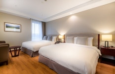 파크선샤인 제주 | 제주호텔 예약 · 가격비교 | 호텔패스