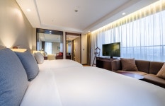 파크선샤인 제주 검색결과 파크선샤인 제주