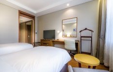 파크선샤인 제주 | 제주호텔 예약 · 가격비교 | 호텔패스