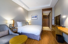 파크선샤인 제주 검색결과 파크선샤인 제주