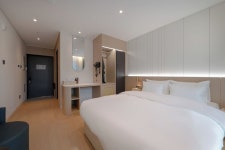 인천 - 에이치에비뉴 인천서구청점 후기, 가격, 위치 - 예약