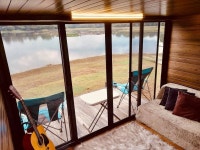 Cavinti BLOC Camp Site | 2025년 최신 가격 & 프로모션 - 클룩 Klook 대한민국