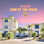 걸프 해안 Beach Walk Retreat Heated Pool Golf Views Main Guest House Sleeps 15 | 2026년 최신 가격 & 프로모션 - 클룩 Klook... 