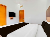 어나쿨람 Hotel O Market Road Ernakulam | 2026년 최신 가격 & 프로모션 - 클룩 Klook 대한민국