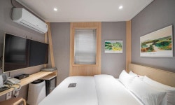 포항시 POHANG VILLA DAHLIA | 2026년 최신 가격 & 프로모션 - 클룩 Klook 대한민국