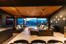 벽돌집 - 호수 전망 - 10명 숙박 가능 - The Brick House - Lake Views - Sleeps 10 | 티라트래블 호텔 예약