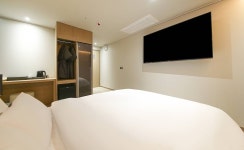 Browndot Hotel Jecheon Hwasan Branch | 제천호텔 예약 · 가격비교 | 호텔패스