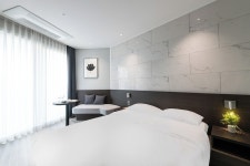 속초 - 모어댄속초 해변점 후기, 가격, 위치 - 예약