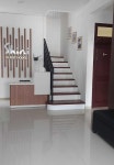 Shini Guest House | Jetstar Hotels Shini Guest House