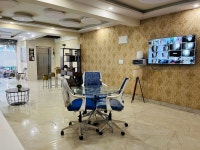 MyWorkStay Stylish Accommodation in BTM | Jetstar Hotels MyWorkStay Stylish Accommodation in BTM