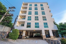 푸껫 2BR Chic Oceanview Condo Kata Beach Retreat C206 | 2025년 최신 가격 & 프로모션 - 클룩 Klook 대한민국