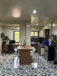 엘 니도 El Nido Loft Apartment | 2026년 최신 가격 & 프로모션 - 클룩 Klook 대한민국