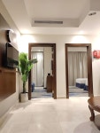 주식회사 제다 본점 | 제다 Kayan Serviced Apartments | 2026년 최신 가격 & 프로모션 - 클룩 Klook 대한민국