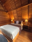Bali Handara Kosaido Country Club: Everything You Need Before Visiting Bali Handara Kosaido Country Club
