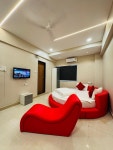 Hotel Elite Stay - Mahalunge Pune | 2026년 최신 가격 & 프로모션 - 클룩 Klook 대한민국  Hotel Elite Stay - Mahalunge Pune | 2026년... 