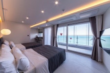부산 Raviens Maison de Hotel | 2026년 최신 가격 & 프로모션 - 클룩 Klook 대한민국