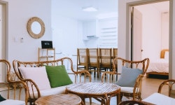 춘천 - Chuncheon bali 376 후기, 가격, 위치 - 예약