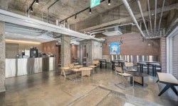 포항 대잠동 루트(Route)422 검색결과 포항 대잠동 루트(Route)422