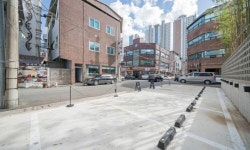 포항 대잠동 루트(Route)422 | 포항호텔 예약 · 가격비교 | 호텔패스