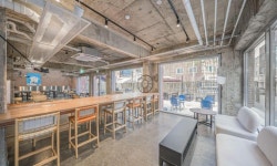 포항 대잠동 루트(Route)422 검색결과 포항 대잠동 루트(Route)422