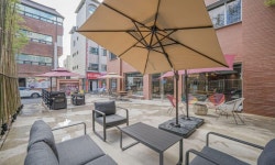 포항 대잠동 루트(Route)422 검색결과 포항 대잠동 루트(Route)422