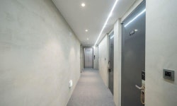 포항 대잠동 루트(Route)422 | 포항호텔 예약 · 가격비교 | 호텔패스