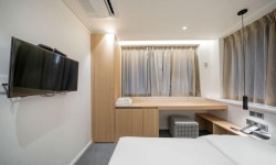 포항 대잠동 루트(Route)422 검색결과 포항 대잠동 루트(Route)422