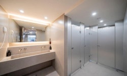 포항 대잠동 루트(Route)422 검색결과 포항 대잠동 루트(Route)422