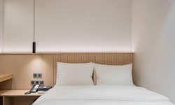 포항 대잠동 루트(Route)422 검색결과 포항 대잠동 루트(Route)422