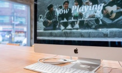 포항 대잠동 루트(Route)422 | 포항호텔 예약 · 가격비교 | 호텔패스