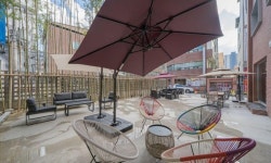 포항 대잠동 루트(Route)422 검색결과 포항 대잠동 루트(Route)422