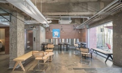 포항 대잠동 루트(Route)422 | 포항호텔 예약 · 가격비교 | 호텔패스