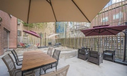 포항 대잠동 루트(Route)422 검색결과 포항 대잠동 루트(Route)422