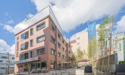 포항 대잠동 루트(Route)422 | 포항호텔 예약 · 가격비교 | 호텔패스