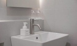 포항 대잠동 루트(Route)422 검색결과 포항 대잠동 루트(Route)422