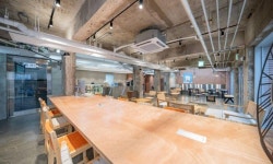 포항 대잠동 루트(Route)422 검색결과 포항 대잠동 루트(Route)422