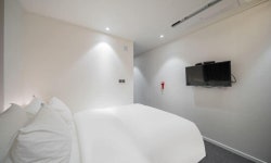 포항 대잠동 루트(Route)422 검색결과 포항 대잠동 루트(Route)422