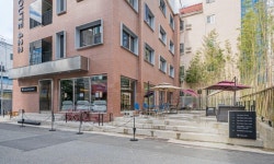 포항 대잠동 루트(Route)422 | 포항호텔 예약 · 가격비교 | 호텔패스