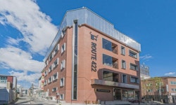 포항 대잠동 루트(Route)422 검색결과 포항 대잠동 루트(Route)422