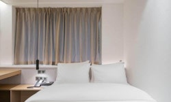 포항 대잠동 루트(Route)422 검색결과 포항 대잠동 루트(Route)422