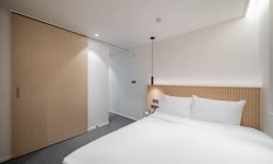 포항 대잠동 루트(Route)422 | 포항호텔 예약 · 가격비교 | 호텔패스