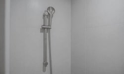 포항 대잠동 루트(Route)422 검색결과 포항 대잠동 루트(Route)422